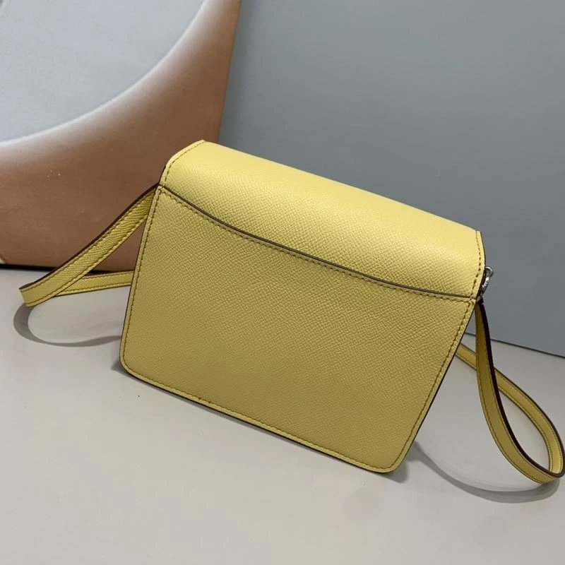 Durable Hermes Roulis Bags 88944