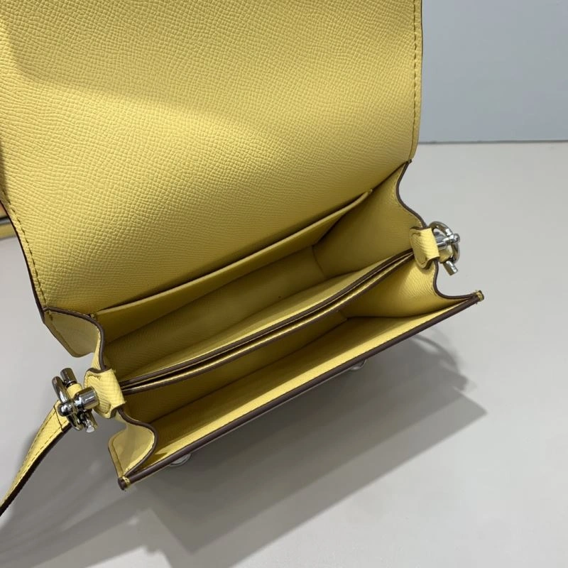 Durable Hermes Roulis Bags 88944