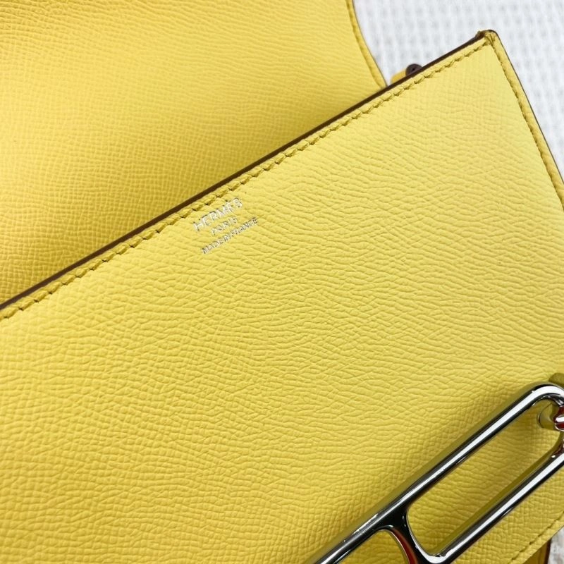 Durable Hermes Roulis Bags 88944