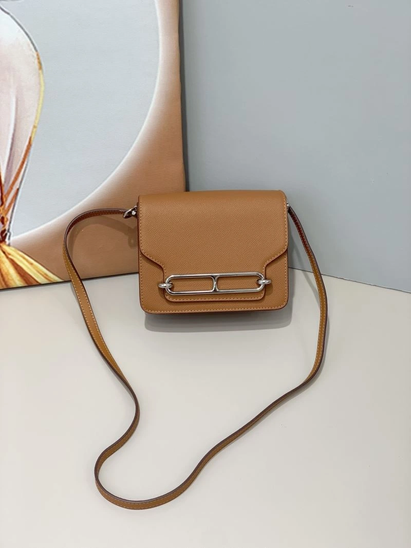 Durable Hermes Roulis Bags 88938