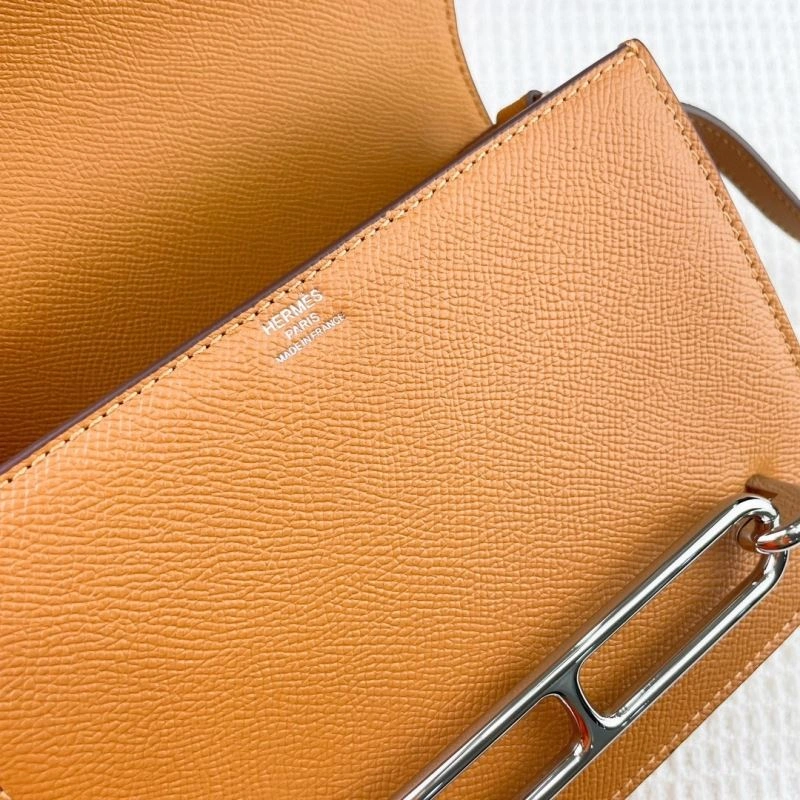 Durable Hermes Roulis Bags 88938