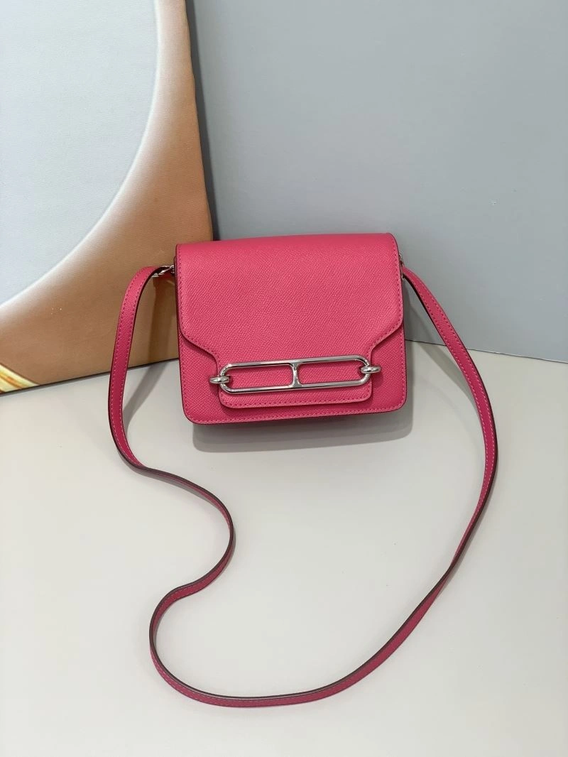 Durable Hermes Roulis Bags 88938