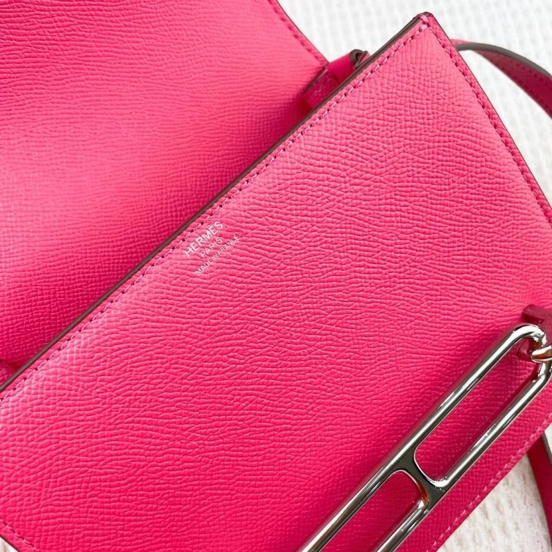 Durable Hermes Roulis Bags 88938