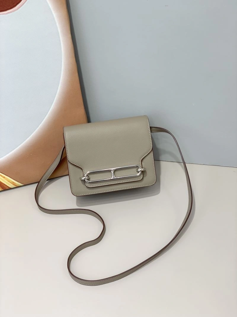 Durable Hermes Roulis Bags 88938