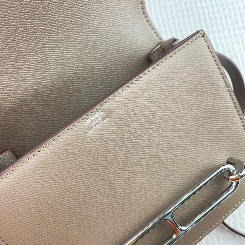 Durable Hermes Roulis Bags 88938