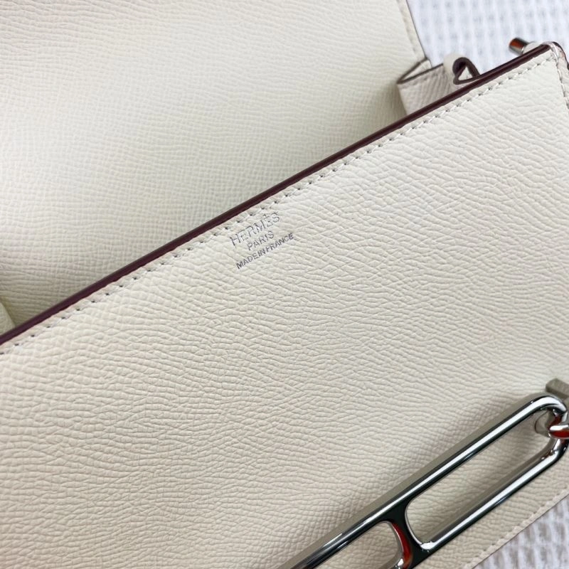 Classic Hermes Roulis Bags 88897