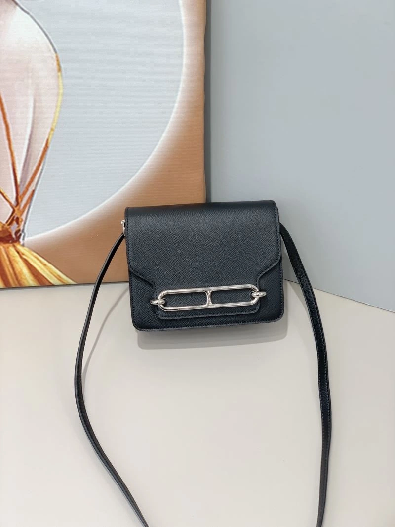 Classic Hermes Roulis Bags 88897