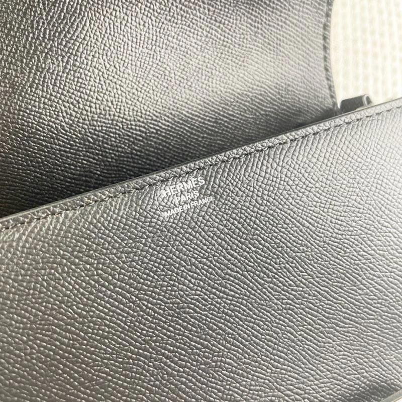 Classic Hermes Roulis Bags 88897