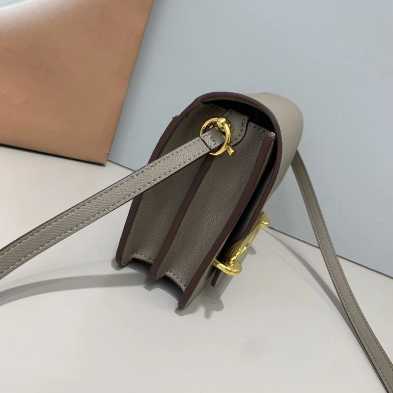 Hermes Roulis Bags Unisex 88893