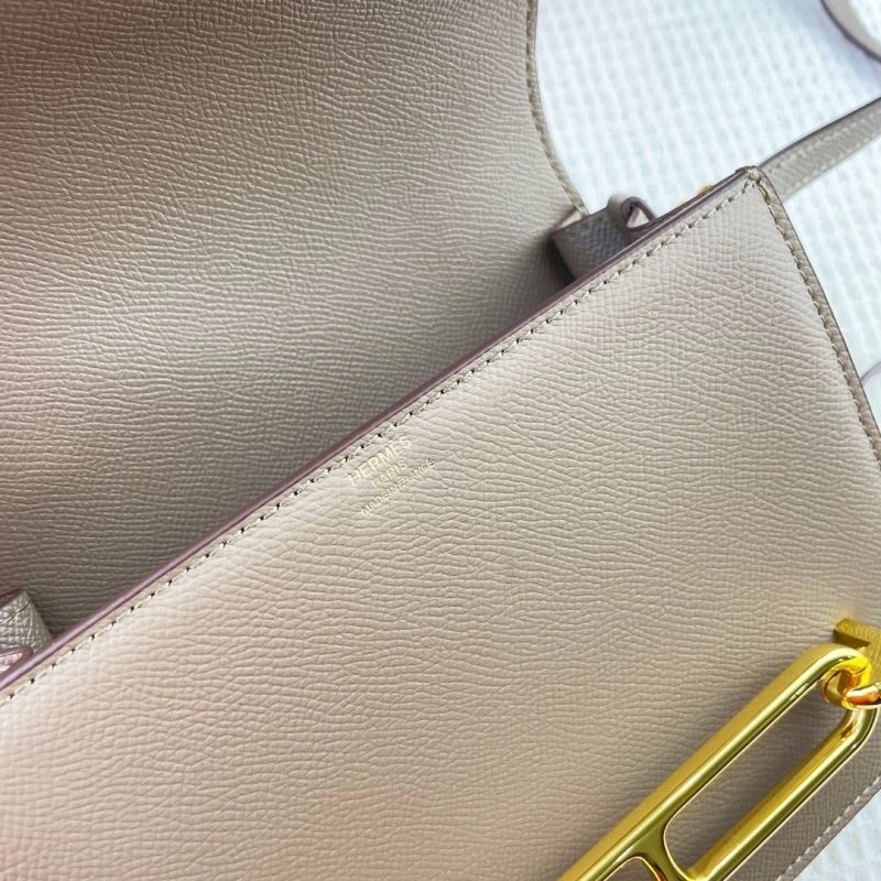 Hermes Roulis Bags Unisex 88893