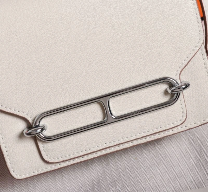 Hermes Roulis Bags Sophisticated 89973