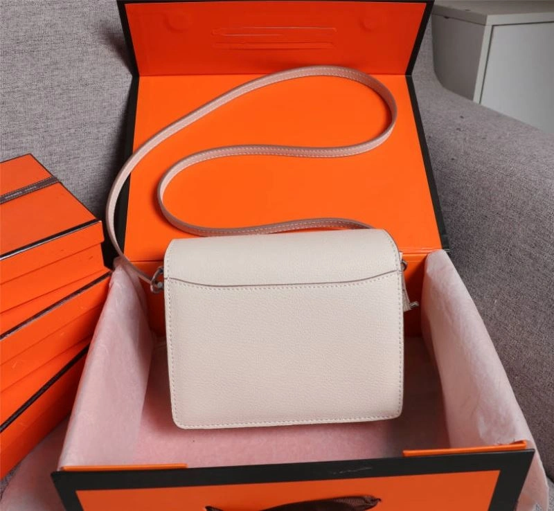Hermes Roulis Bags Sophisticated 89973