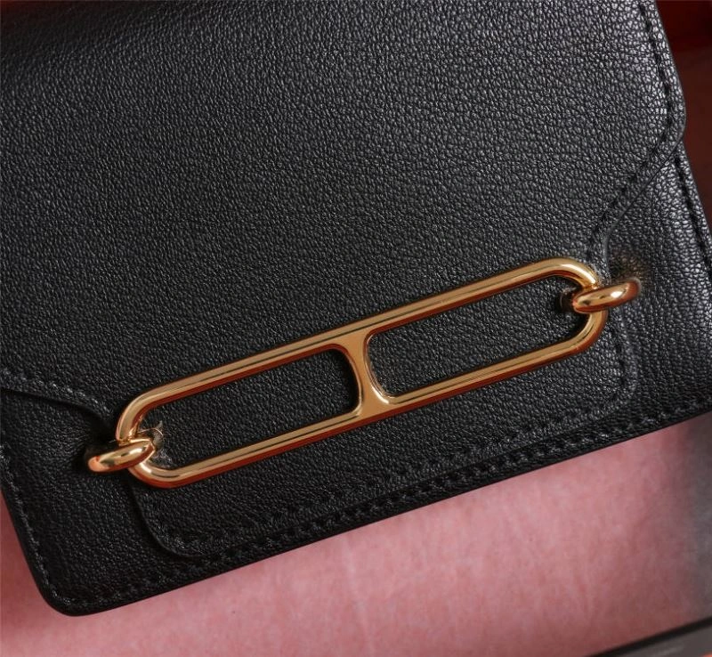 WeatherProof Hermes Roulis Bags 78843