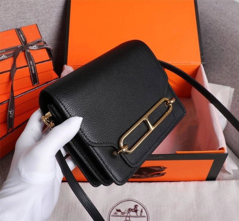 WeatherProof Hermes Roulis Bags 78843