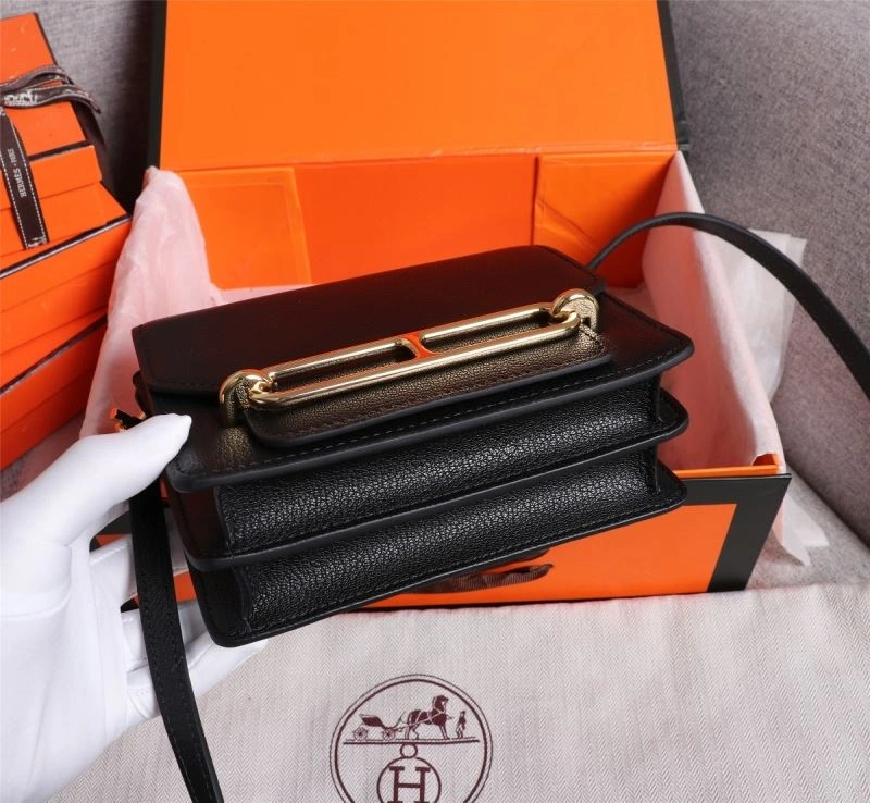 WeatherProof Hermes Roulis Bags 78843