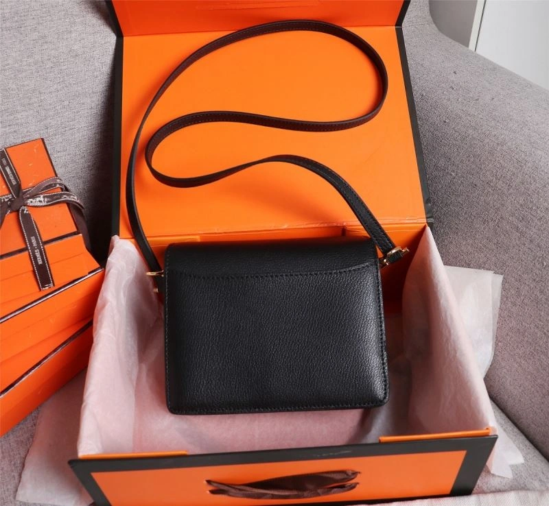 WeatherProof Hermes Roulis Bags 78843