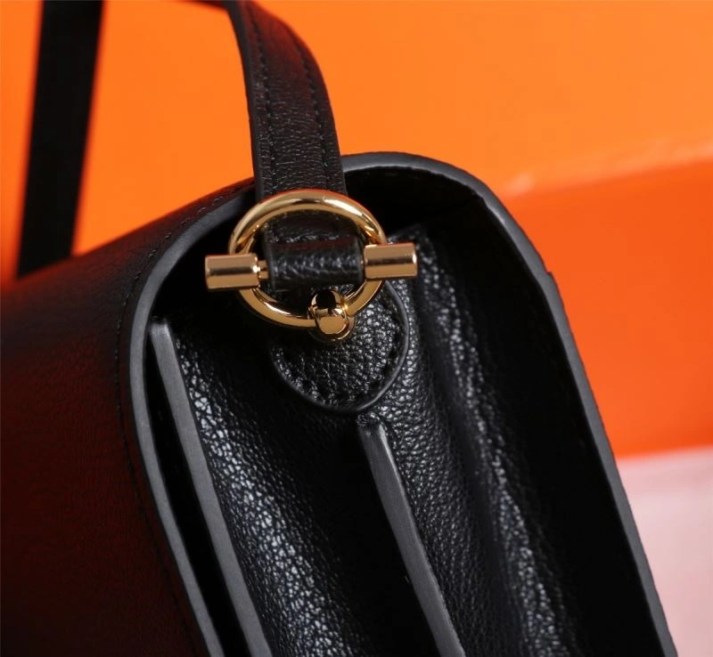 WeatherProof Hermes Roulis Bags 78843