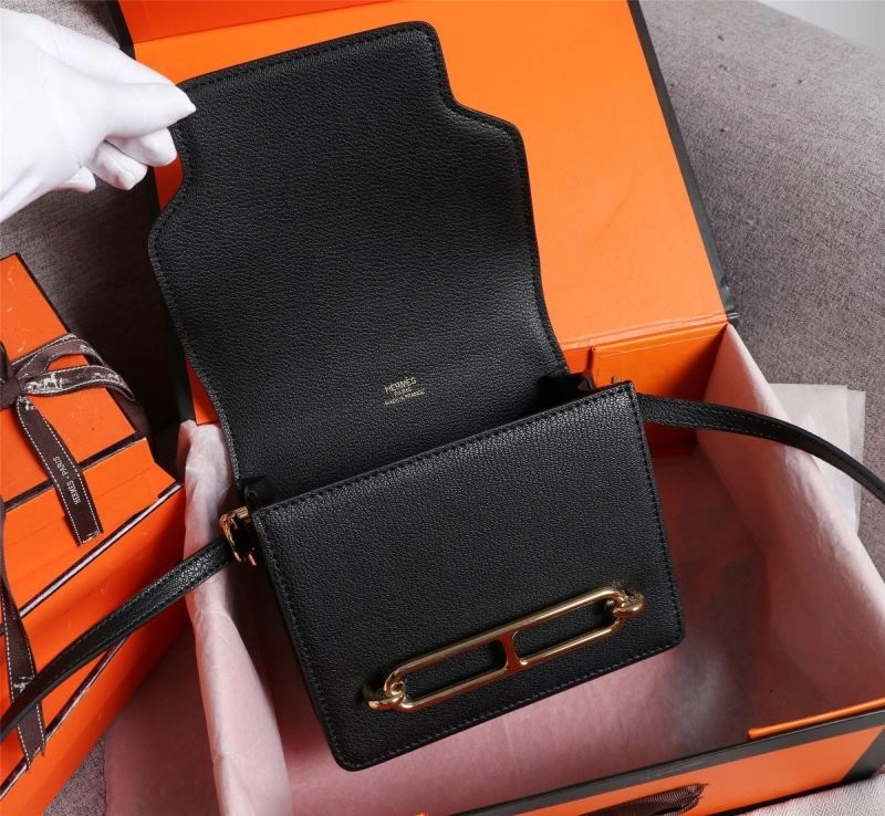 WeatherProof Hermes Roulis Bags 78843