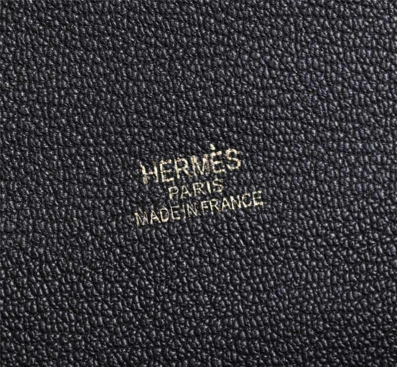 WeatherProof Hermes Roulis Bags 78843