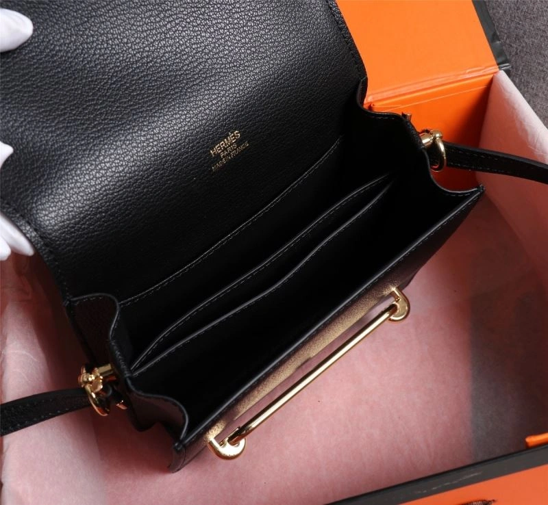 WeatherProof Hermes Roulis Bags 78843