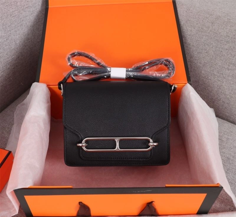 Hermes Roulis Bags TravelReady 89897