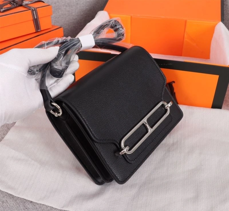 Hermes Roulis Bags TravelReady 89897