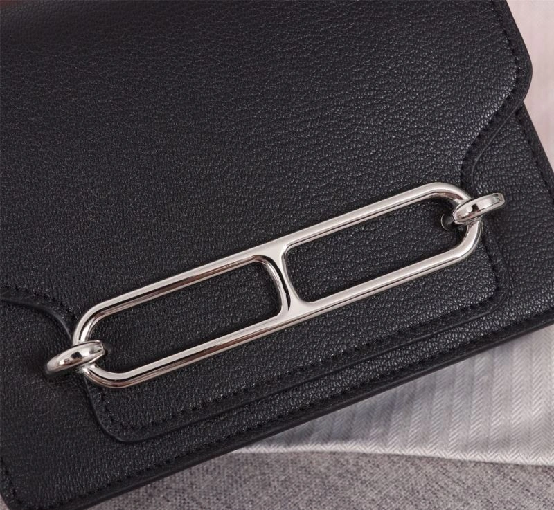 Hermes Roulis Bags TravelReady 89897