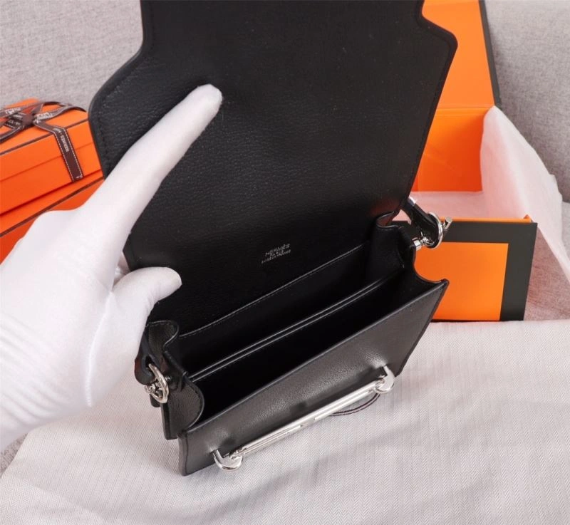 Hermes Roulis Bags TravelReady 89897