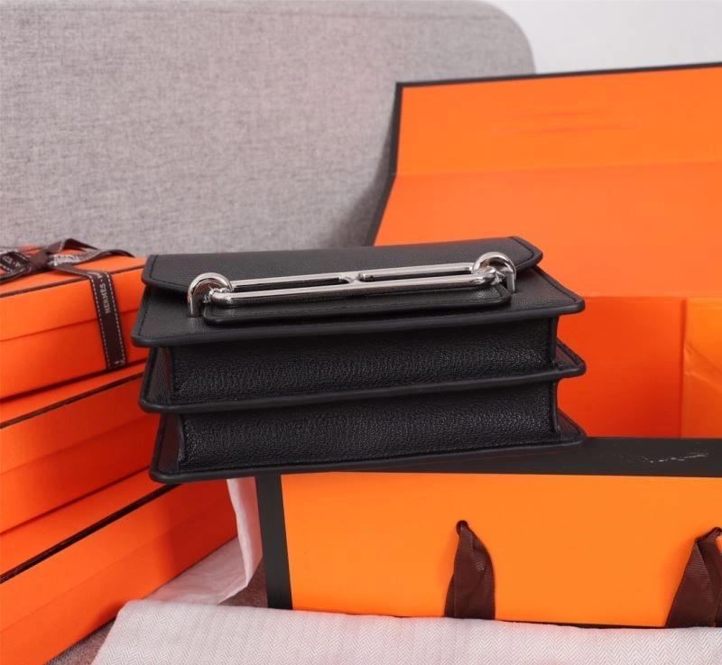 Hermes Roulis Bags TravelReady 89897