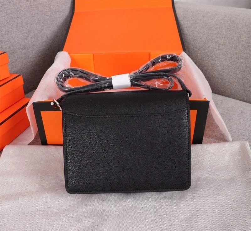 Hermes Roulis Bags TravelReady 89897