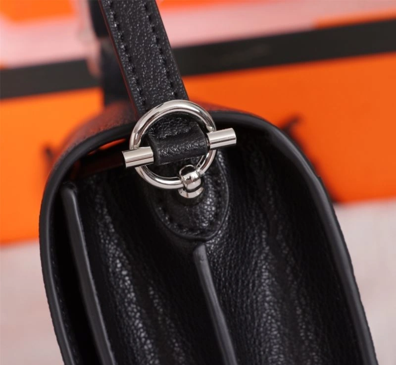 Hermes Roulis Bags TravelReady 89897