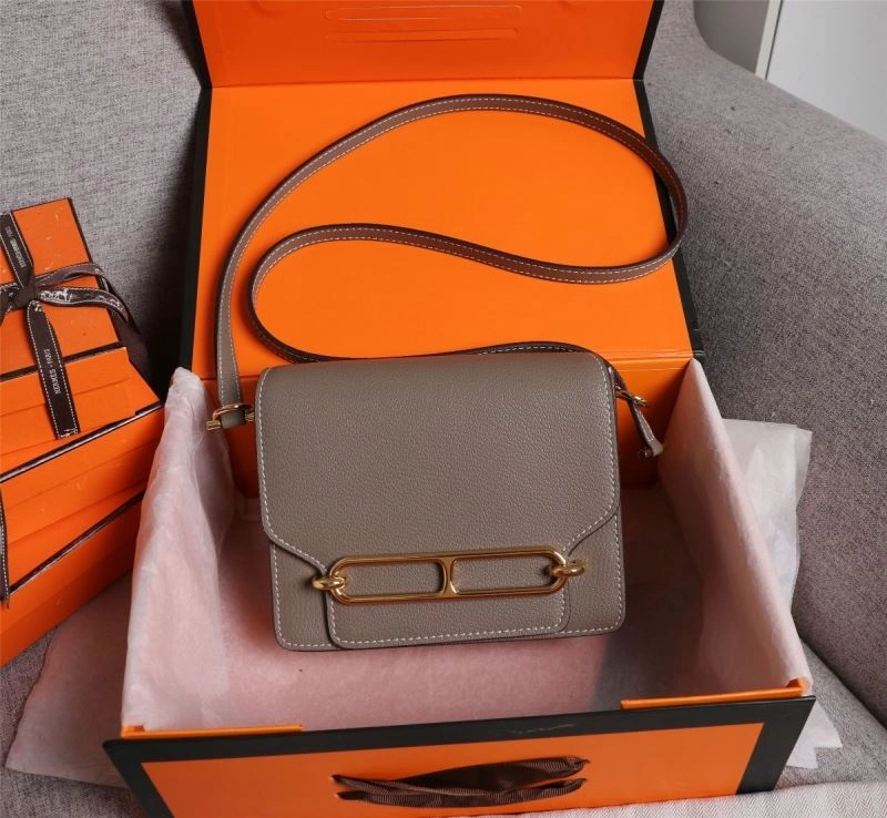 Hermes Roulis Bags FastDry 89936