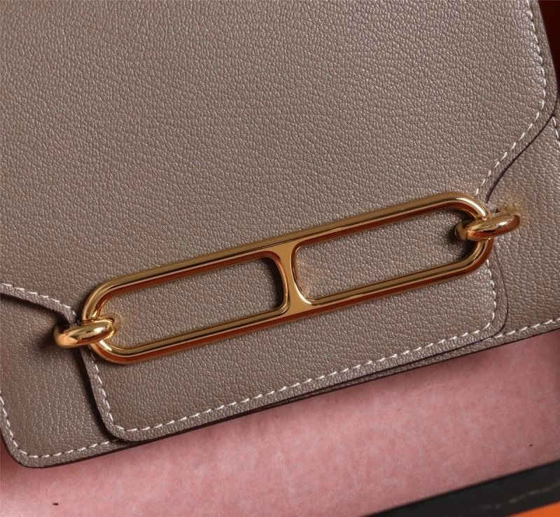 Hermes Roulis Bags FastDry 89936
