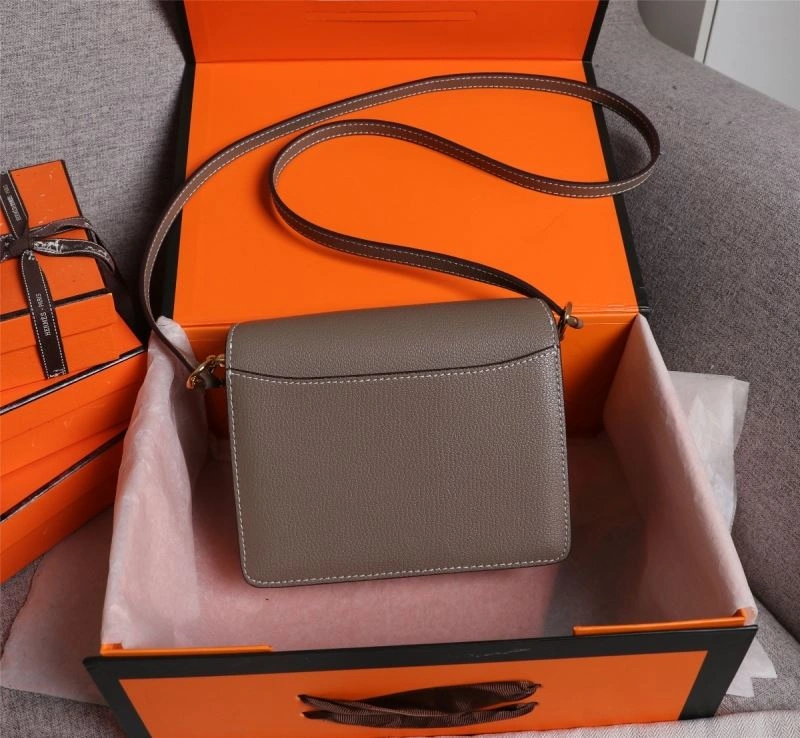 Hermes Roulis Bags FastDry 89936