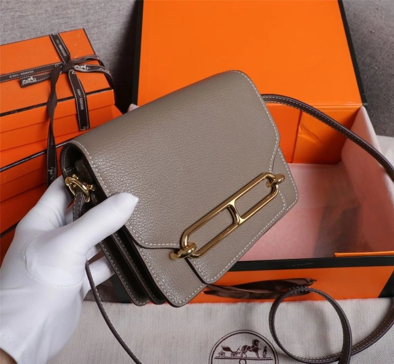 Hermes Roulis Bags FastDry 89936
