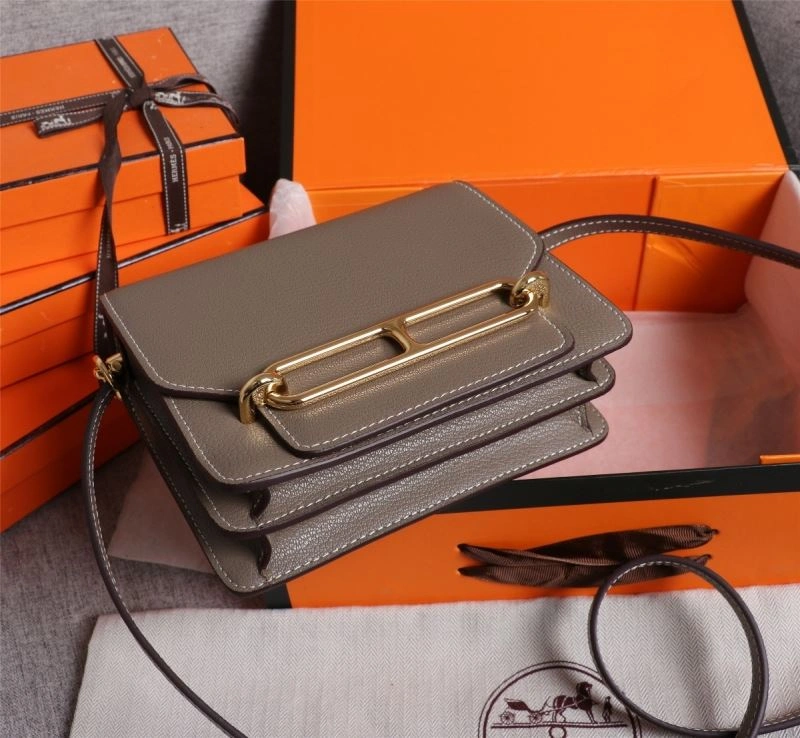 Hermes Roulis Bags FastDry 89936