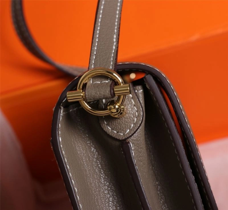 Hermes Roulis Bags FastDry 89936