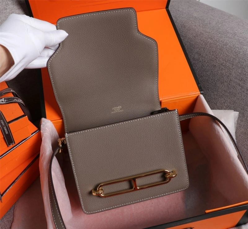 Hermes Roulis Bags FastDry 89936