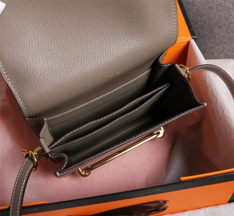 Hermes Roulis Bags FastDry 89936