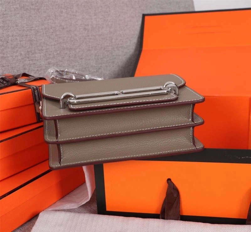 Hermes Roulis Bags Premium 89908