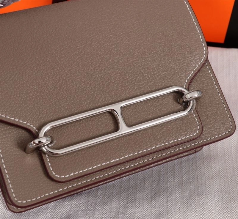 Hermes Roulis Bags Premium 89908