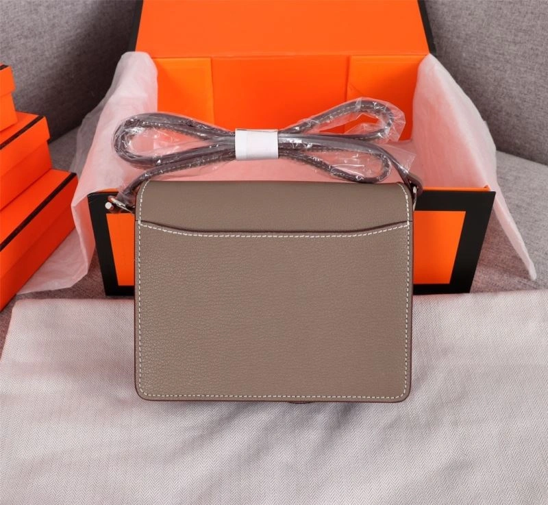 Hermes Roulis Bags Premium 89908