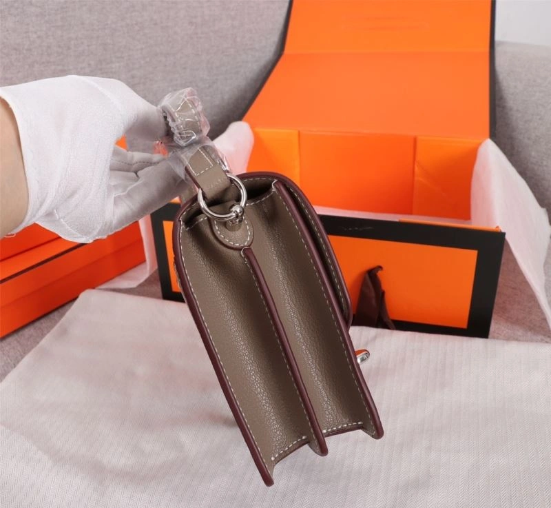 Hermes Roulis Bags Premium 89908