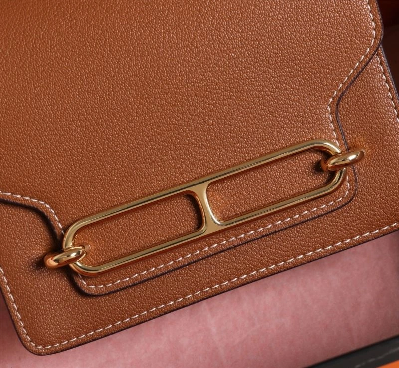 TimelessDesign Hermes Roulis Bags 78845