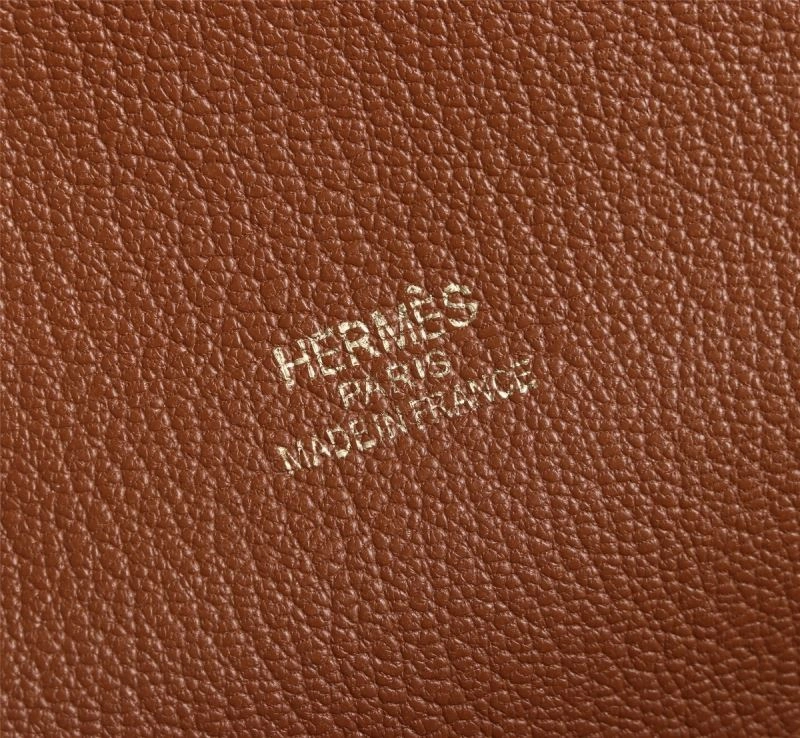 TimelessDesign Hermes Roulis Bags 78845
