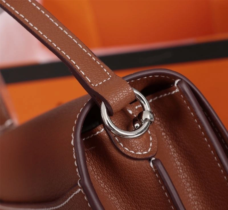 GoAnywhere Hermes Roulis Bags 89898