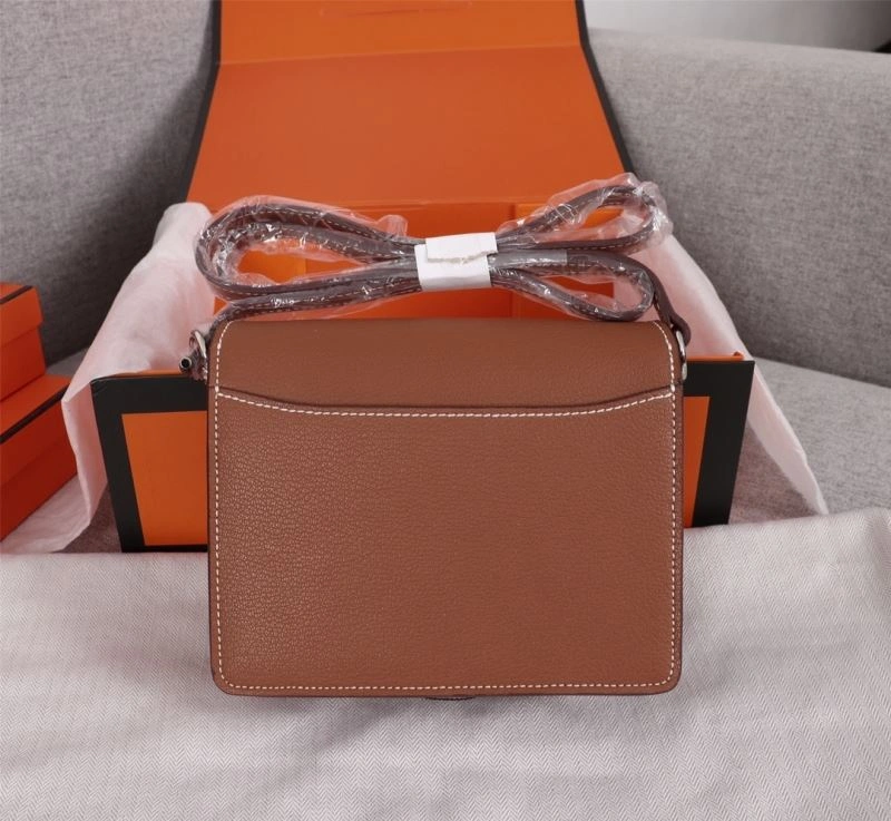 GoAnywhere Hermes Roulis Bags 89898