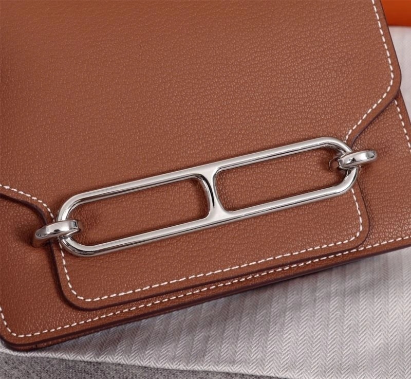 GoAnywhere Hermes Roulis Bags 89898