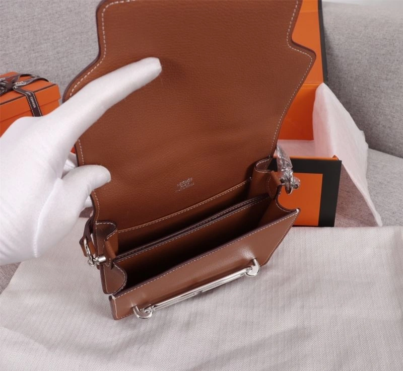 GoAnywhere Hermes Roulis Bags 89898