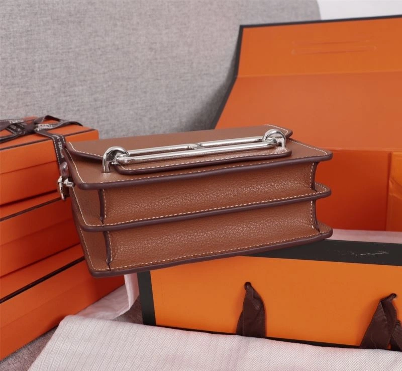 GoAnywhere Hermes Roulis Bags 89898